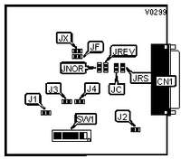 EPSON, INC. � NEW SERIAL INTERFACE #8143