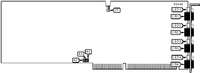 EQUINOX SYSTEMS, INC. � MEGAPLEX MCC 24X4