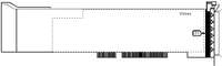 EQUINOX SYSTEMS, INC. � MEGAPORT/2 12CS, MEGAPORT/2 12FM, MEGAPORT/2 12LD, MEGAPORT/2 12LD+12CS, MEGAPORT/2 24CS, MEGAPORT/2 24LD, MEGAPORT/RS 12CS, MEGAPORT/RS 12LD, MEGAPORT/RS 12LD+12CS, MEGAPORT/RS 24CS, MEGAPORT/RS 24LD