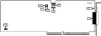 EQUINOX SYSTEMS, INC. � MEGAPORT XP