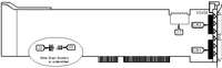 EQUINOX SYSTEMS, INC. � SST-128M