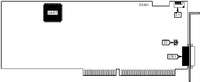 EQUINOX SYSTEMS, INC. � SST-64I