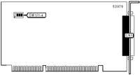 EQUINOX SYSTEMS, INC. � SSM-12I, SSM-24I