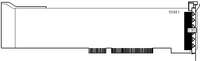 EQUINOX SYSTEMS, INC. � SSM-12M, SSM-24M
