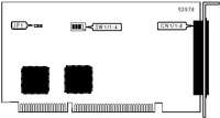 EQUINOX SYSTEMS, INC. � SSM-8I