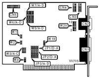 EVEREX SYSTEMS, INC. � MAGIC I/O EV-170B VER. 4.0