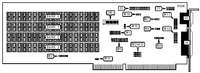 EVEREX SYSTEMS, INC. � EV-125