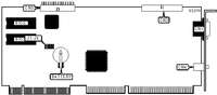 EVEREX SYSTEMS, INC. � EV-18146 (PWA-0950A-0000)