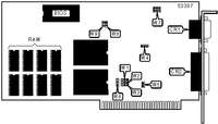 EVEREX SYSTEMS, INC. � FONTVIEW (EV-233A)