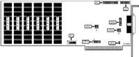 FOUNTAIN TECHNOLOGIES, INC. � MFT-384