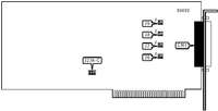 FRANKLIN TELECOMMUNICATIONS CORPORATION � ICP188C