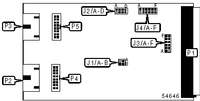 GESPAC � GESSIO-12