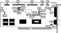 GIGA-BYTE TECHNOLOGY CO., LTD. � GA-100