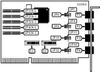 GLOBETEK, INC. � S-1003 (REV. 1.1)
