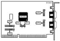GLOBETEK � I-1001