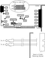 GTEK, INC. � BLACKBOARD 8/650