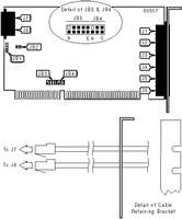 GTEK, INC. � SMARTCARD-8