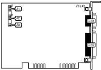 HEWLETT-PACKARD COMPANY � HP 24541B
