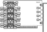STB SYSTEMS, INC. � 4-COM