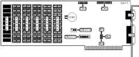 IDE ASSOCIATES INC. � IDEAMAX 384