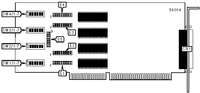 INDUSTRIAL COMPUTER SOURCE � WINCOMM4