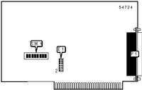 INDUSTRIAL COMPUTER SOURCE � DIO16