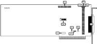 INDUSTRIAL COMPUTER SOURCE � 32REL-B