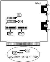 INDUSTRIAL COMPUTER SOURCE � 3085-ATT