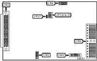 INNOVATIVE INTEGRATION � CADC64 (REV. B)