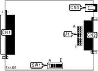 INTELLICOM, INC. � BPS-16