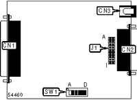 INTELLICOM, INC. � BPS-64