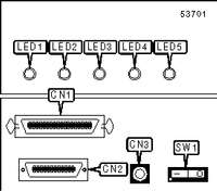 IOTECH, INC. � PARALLEL488