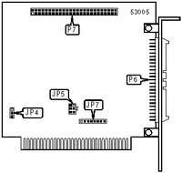 J & J TECHNOLOGY, INC. � JJ.612, JJ.612-1