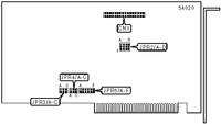 JAMECO ELECTRONIC COMPONENTS � E3080PK