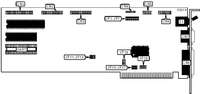 JATON CORPORATION � MCG6618 V6
