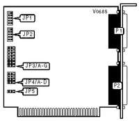 JPN CORPORATION � CA8262