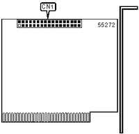 KOUWELL ELECTRONIC CORPORATION � KW-530A/KW-530B