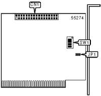 KOUWELL ELECTRONIC CORPORATION � KW-530C