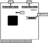KOUWELL ELECTRONIC CORPORATION � KW-530F