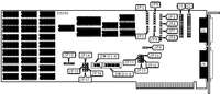 KOUWELL ELECTRONIC CORPORATION � KM-514