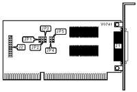KOUWELL ELECTRONIC CORPORATION � KW-508-2