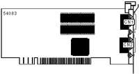 LAVA COMPUTER MANUFACTURING, INC. � LAVALINK ASYNC-2/A