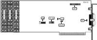 LAVA COMPUTER MANUFACTURING, INC. � MULTIFUNCTION BOARD