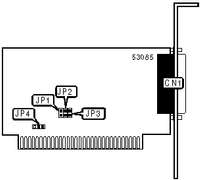 LAVA COMPUTER MANUFACTURING, INC. � LAVA BI-DIRECTIONAL PARALLEL BOARD