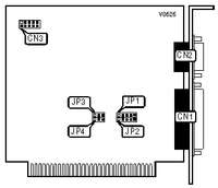LAVA COMPUTER MFG, INC. � LAVA 2SP