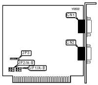 LAVA COMPUTER MFG, INC. � LAVA DSERIAL