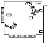 LONGSHINE MICROSYSTEM, INC. � LCS-6610F