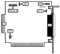 LONGSHINE MICROSYSTEM, INC. � LCS-6812F