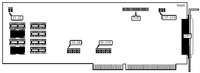 LONGSHINE MICROSYSTEM, INC. � LCS-8682