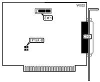 LONGSHINE MICROSYSTEM, INC. � LCS-8880